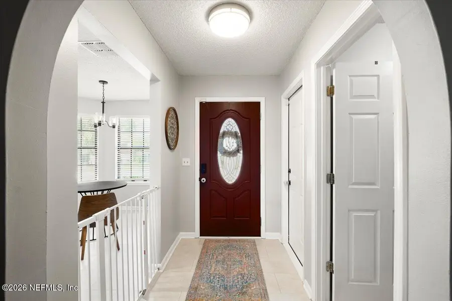4561 Shaky Leaf N Lane, Jacksonville, FL 32224 - #3