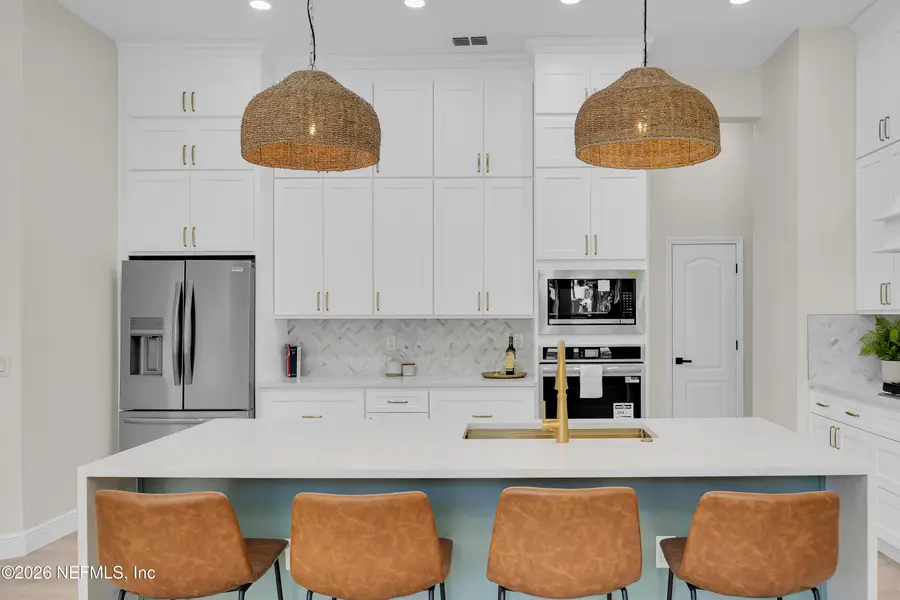 13850 Windsor Crown E Court, Jacksonville, FL 32225 - #2