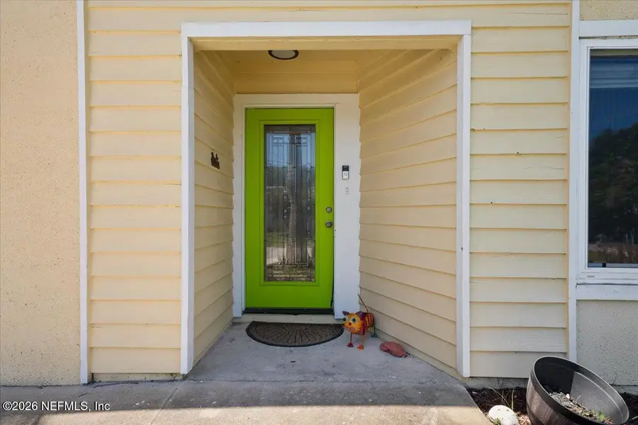 918 17th N Street, Jacksonville Beach, FL 32250 - #3