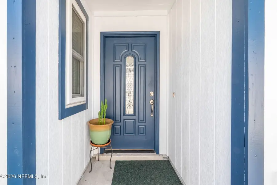 14383 Pablo Bay Drive, Jacksonville, FL 32224 - #3