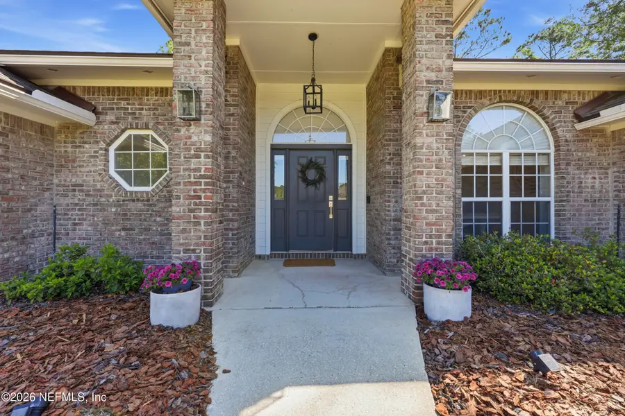 621 Lavender Lane, Saint Johns, FL 32259 - #2