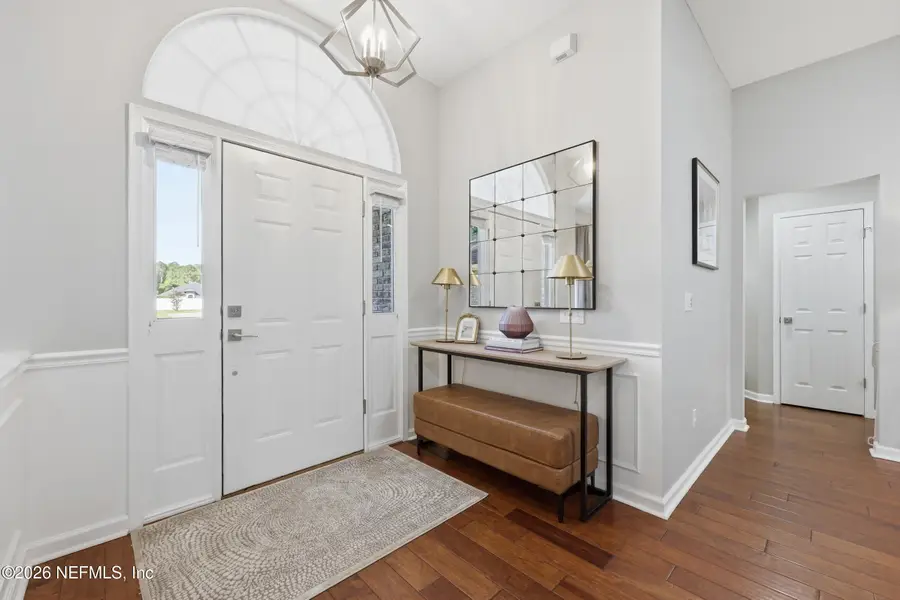 621 Lavender Lane, Saint Johns, FL 32259 - #3