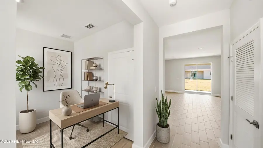 16 Sea Serpent E Trail, Palm Coast, FL 32164 - #2