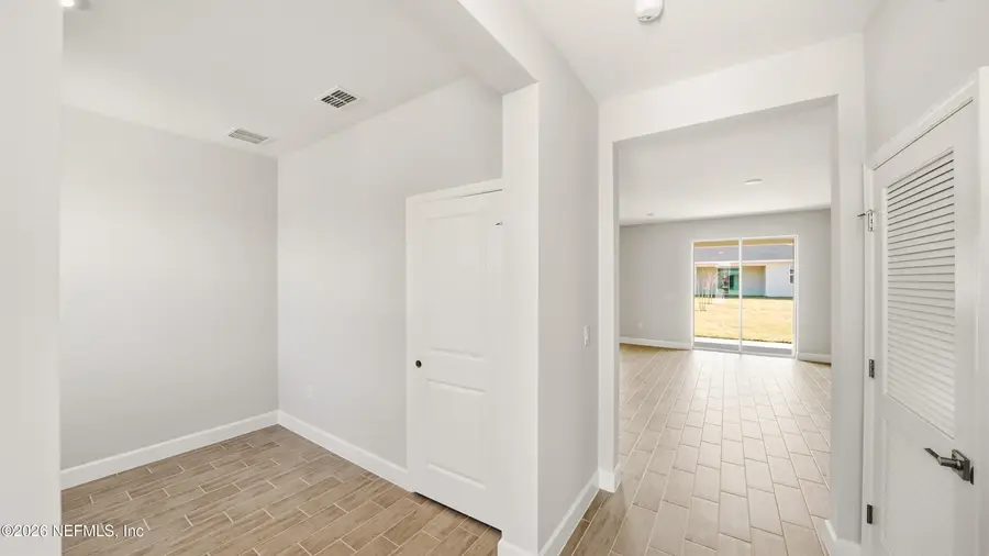 16 Sea Serpent E Trail, Palm Coast, FL 32164 - #3