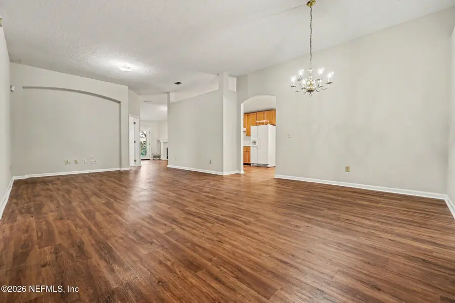 1719 Rustling Drive, Fleming Island, FL 32003 - #3