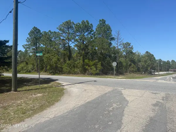 4247 N Amarillo Drive, Beverly Hills, FL 34465