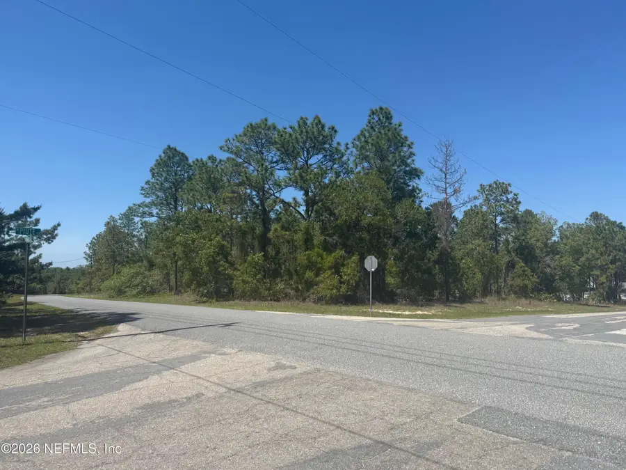 4247 N Amarillo Drive, Beverly Hills, FL 34465 - #2