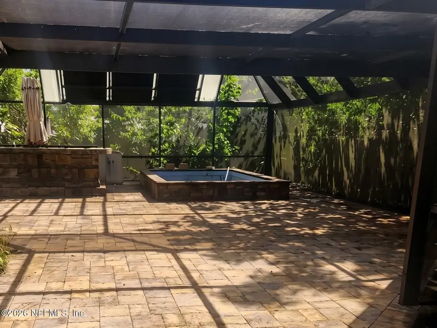 946 Jorick Court, Jacksonville, FL 32225 - #2