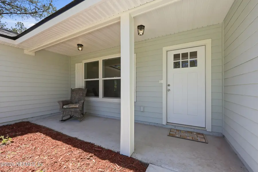 10615 Yeager Avenue, Hastings, FL 32145 - #3