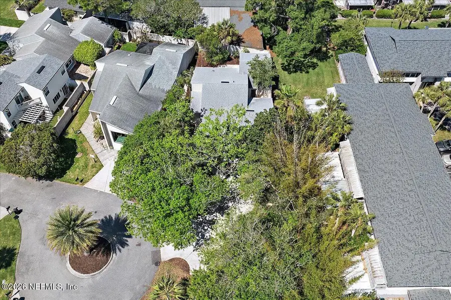 2437 Burgundy Court, Ponte Vedra Beach, FL 32082 - #3