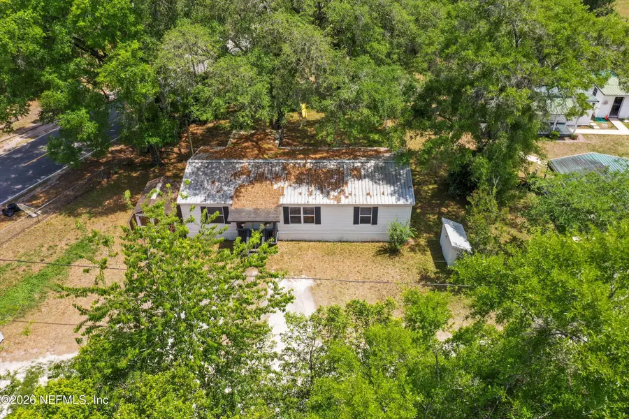 85246 Johnson Lane, Yulee, FL 32097 - #3