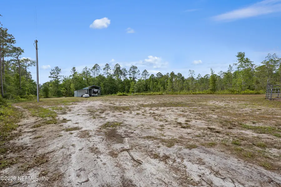 33517 Meadows Lane, Callahan, FL 32011 - #2