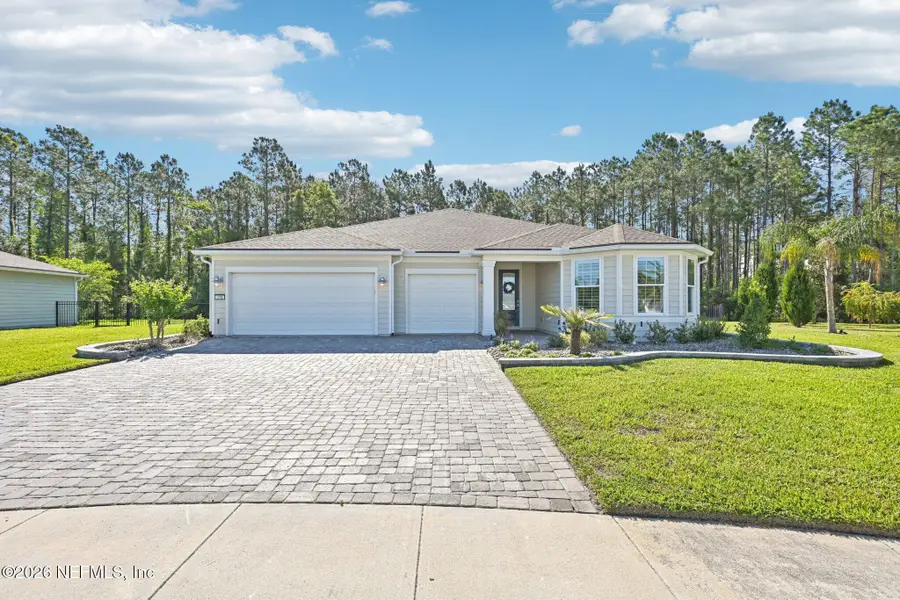 194 Cameo Drive, Ponte Vedra, FL 32081 - #2