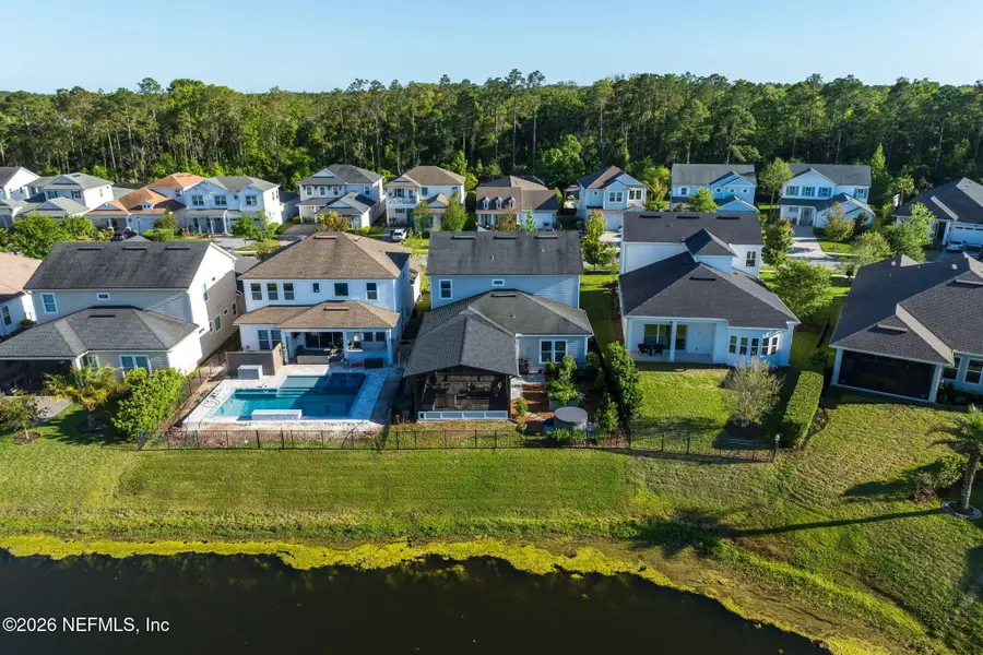 473 Parkbluff Circle, Ponte Vedra, FL 32081 - #3