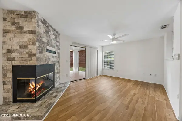 10150 Belle Rive Boulevard #1109, Jacksonville, FL 32256