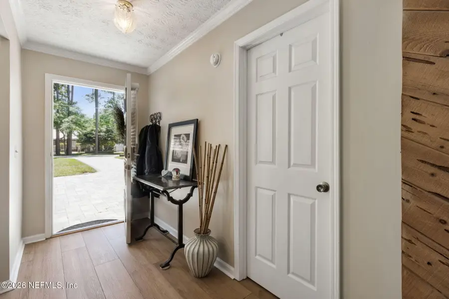 1417 Satsuma Road, Saint Johns, FL 32259 - #3