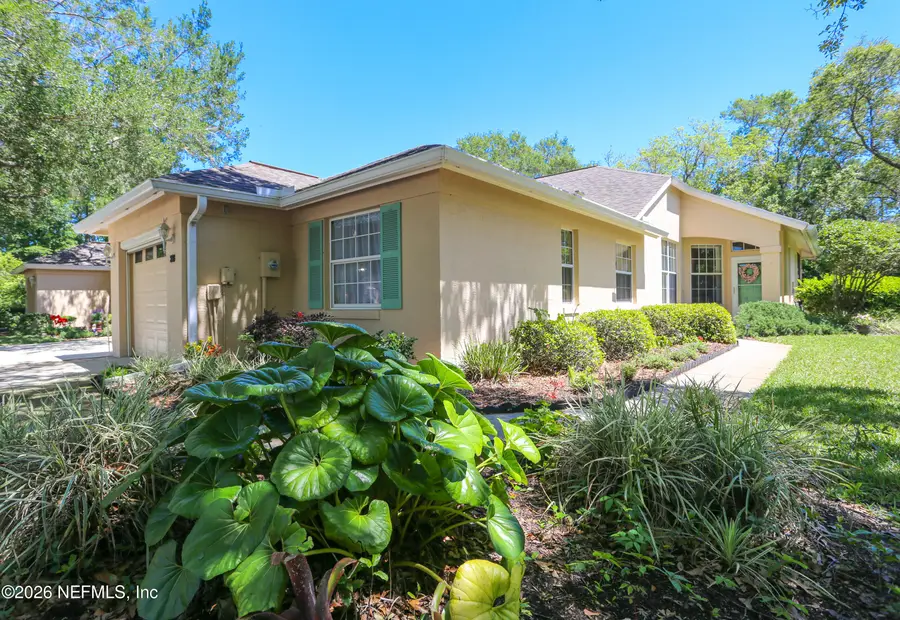 26 Chatham Place, Palm Coast, FL 32164 - #3