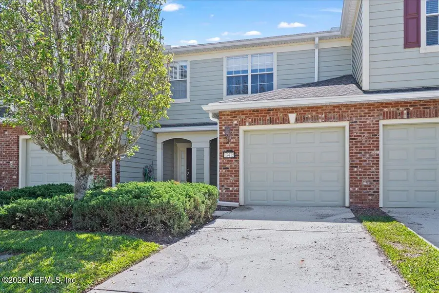 13415 English Peak Court, Jacksonville, FL 32258 - #3