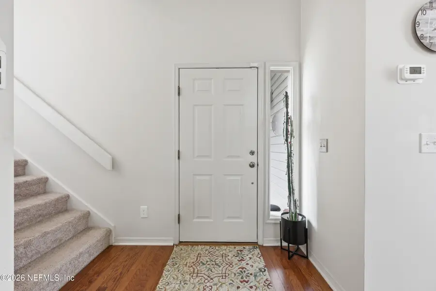 1693 Tall Timber Drive, Fleming Island, FL 32003 - #3