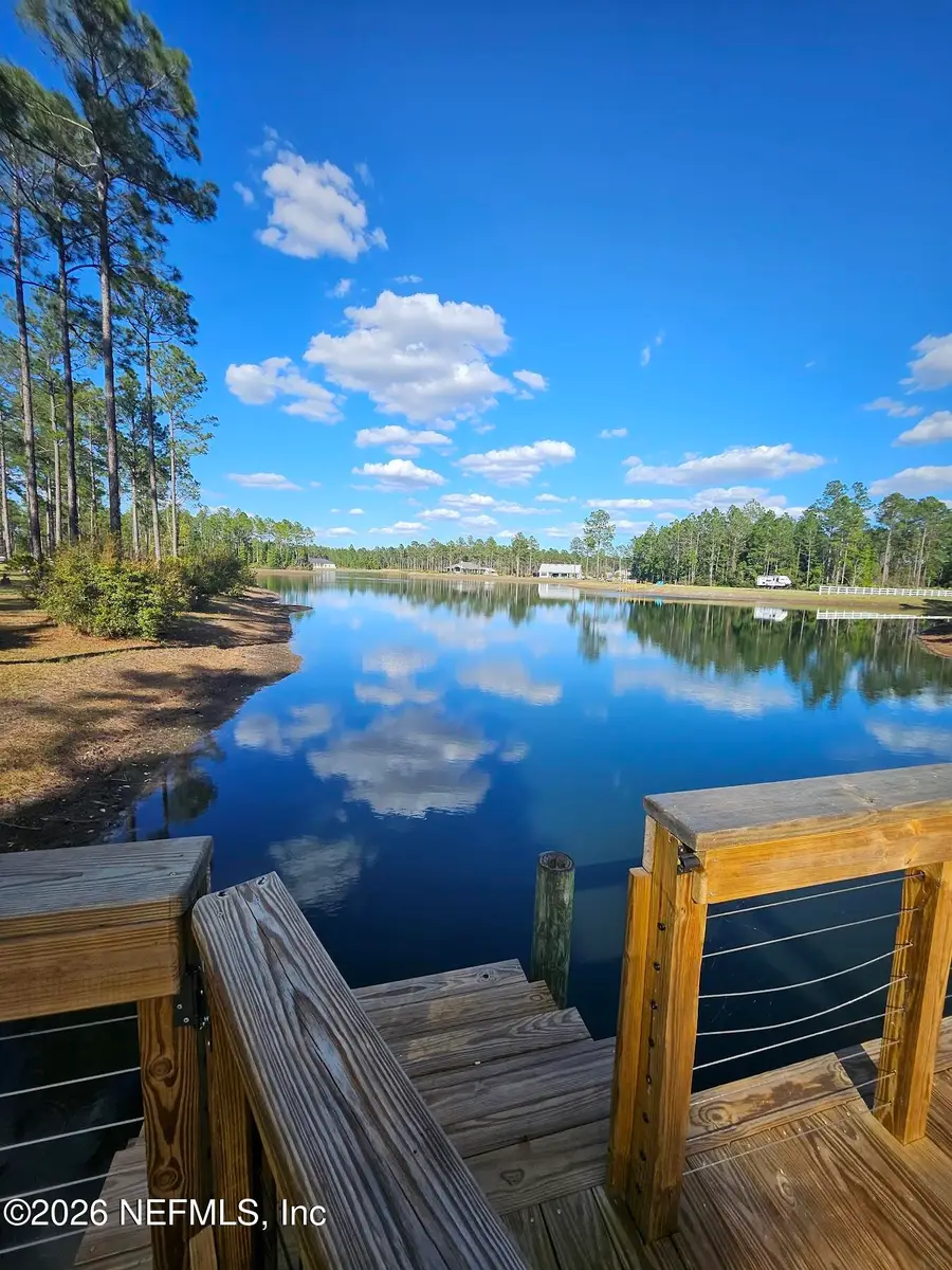 10136 Kings Crossing Drive, Jacksonville, FL 32219 - #2