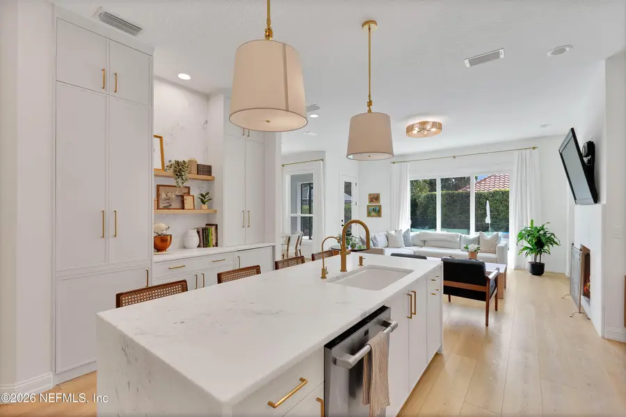 103 Surrey Lane, Ponte Vedra Beach, FL 32082 - #2