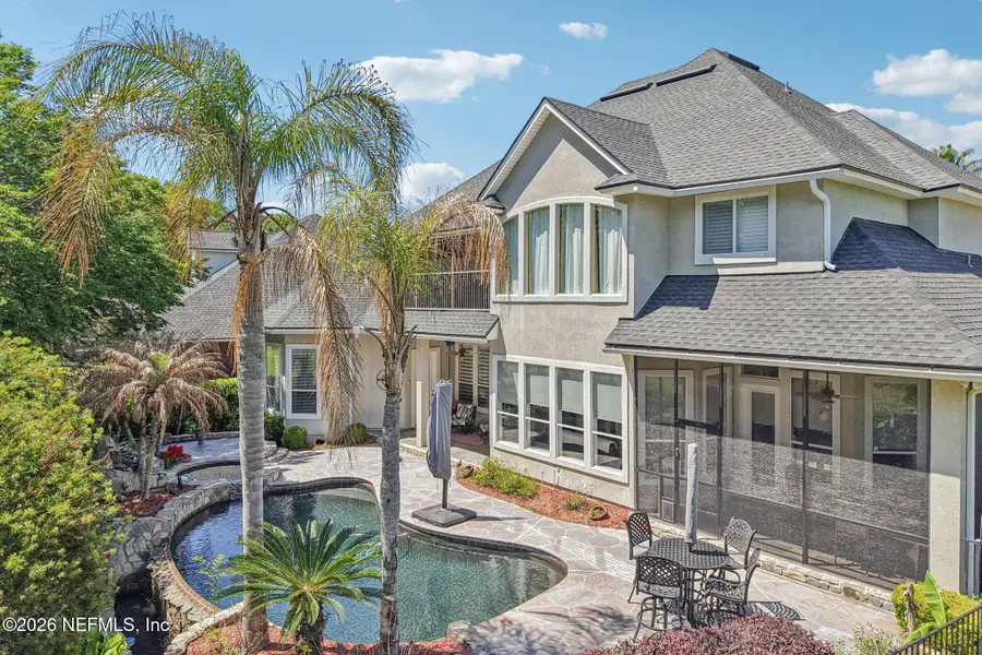 710 Cherry Grove Road, Orange Park, FL 32073 - #2