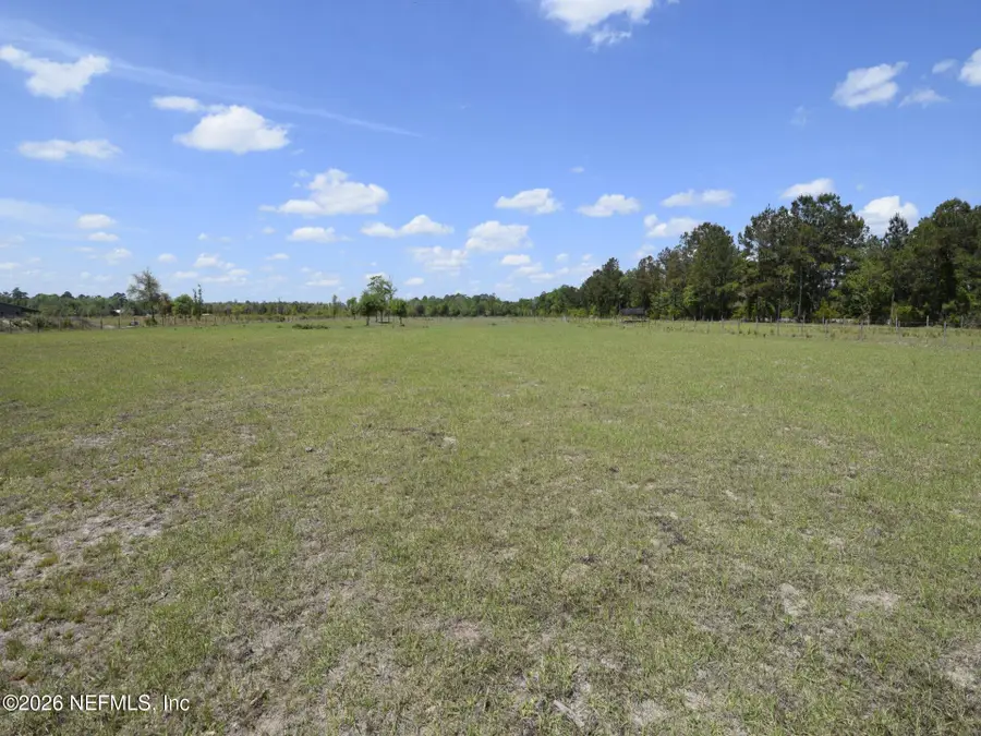 18126 County Road 121, Bryceville, FL 32009 - #3