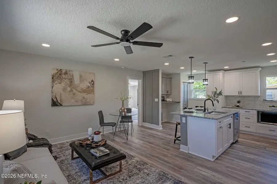 740 Bonita Road, Atlantic Beach, FL 32233 - #3