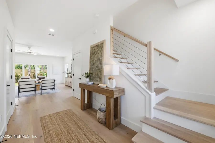 802 4th S Street, Jacksonville Beach, FL 32250 - #3