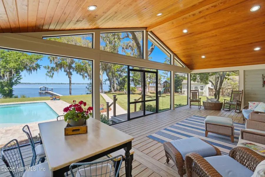 291 Hickory Acres Lane, Saint Johns, FL 32259 - #3