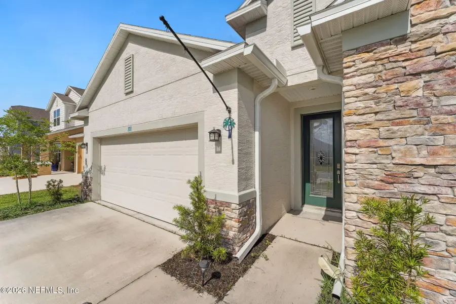 120 Oakleaf Way, Palm Coast, FL 32137 - #3