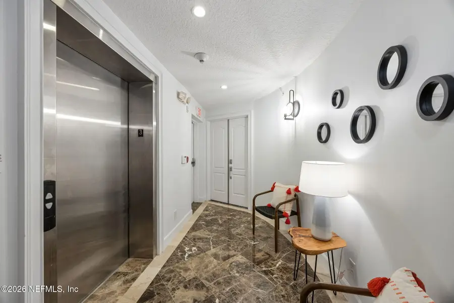 349 1st S Street #301, Jacksonville Beach, FL 32250 - #2