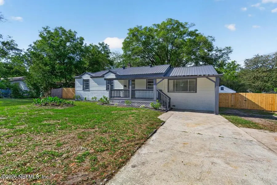 9751 S Macarthur Court, Jacksonville, FL 32246 - #3