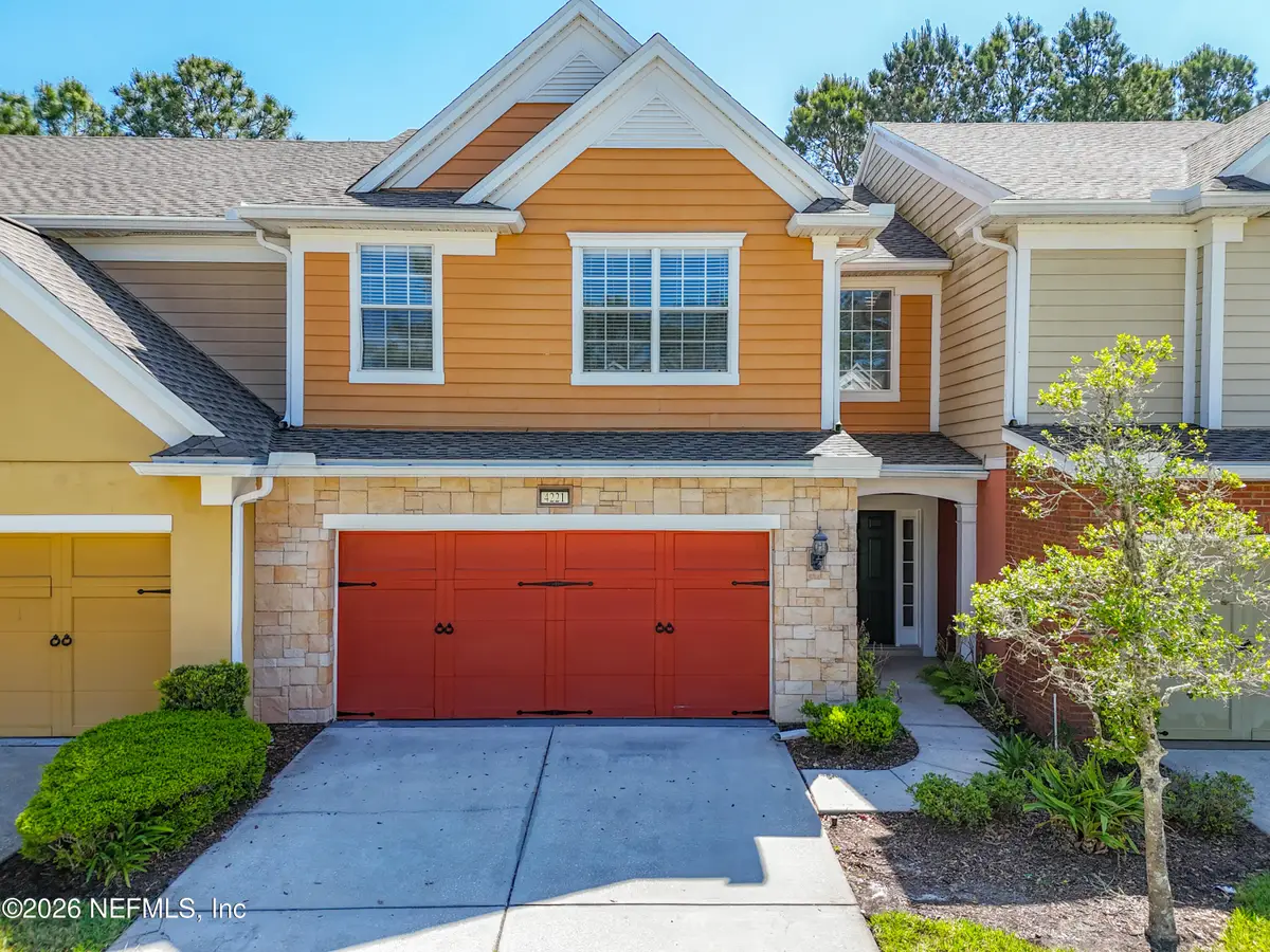 4221 Clybourne Lane, Jacksonville, FL 32216 - #1