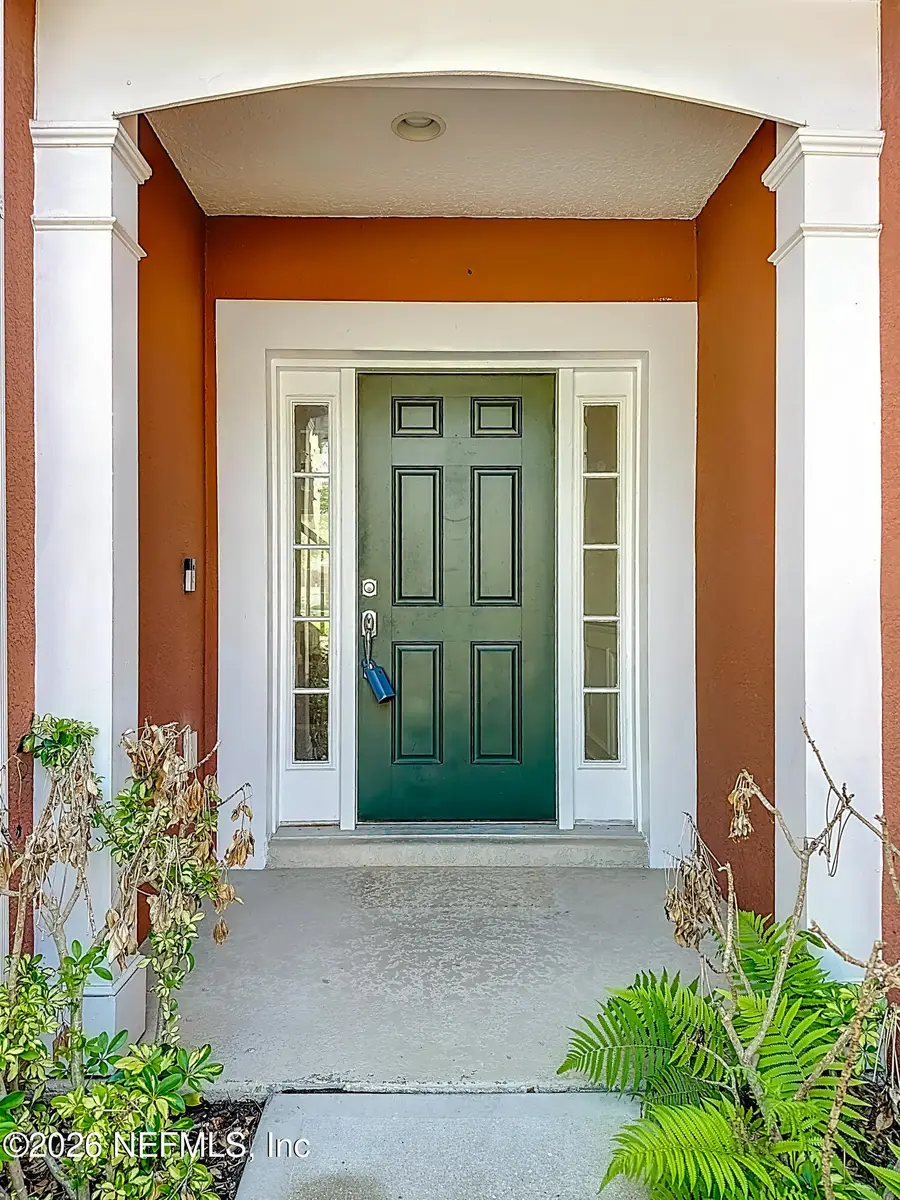 4221 Clybourne Lane, Jacksonville, FL 32216 - #2