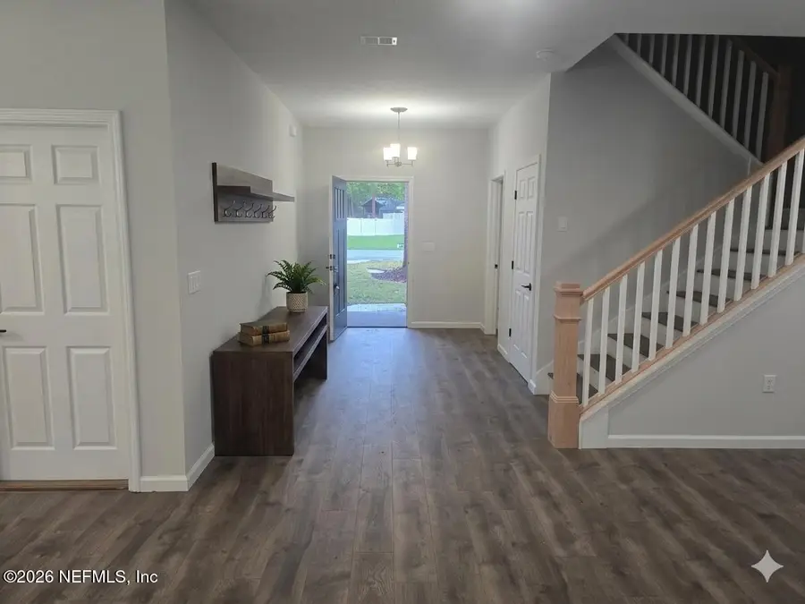 1680 Lemonwood Road, Saint Johns, FL 32259 - #3