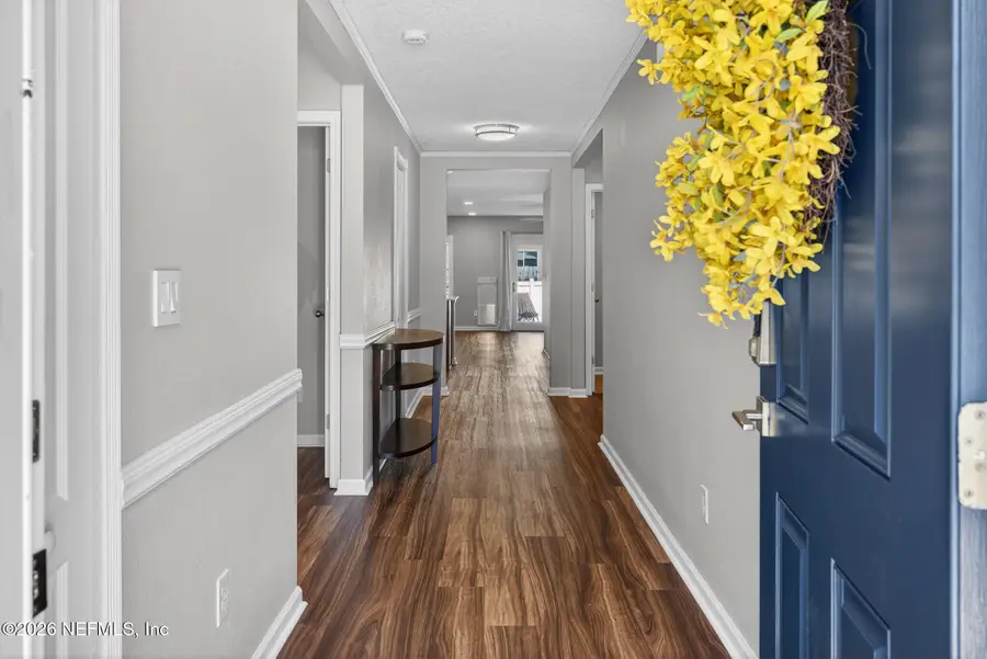 3652 Summit Oaks Drive, Green Cove Springs, FL 32043 - #3