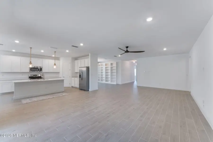 75776 Estuary Way, Yulee, FL 32097 - #2