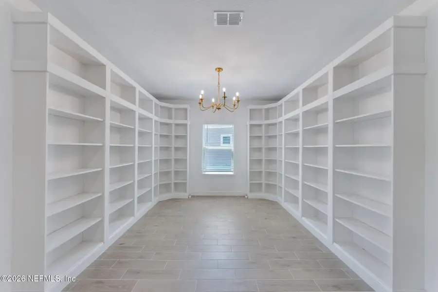 75776 Estuary Way, Yulee, FL 32097 - #3