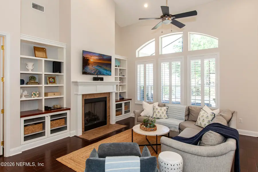 67 Nantucket Island Court, Ponte Vedra, FL 32081 - #3