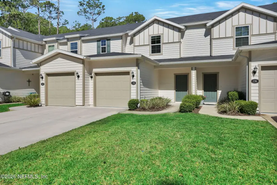 138 Mustard Hill Court, Saint Augustine, FL 32086 - #3