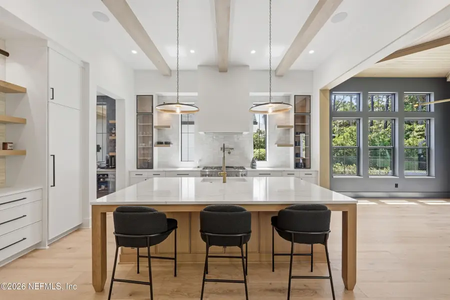 4650 Palm Valley Road, Ponte Vedra Beach, FL 32082 - #2