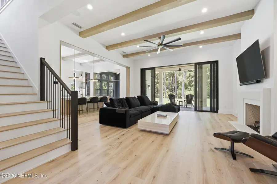 4650 Palm Valley Road, Ponte Vedra Beach, FL 32082 - #3