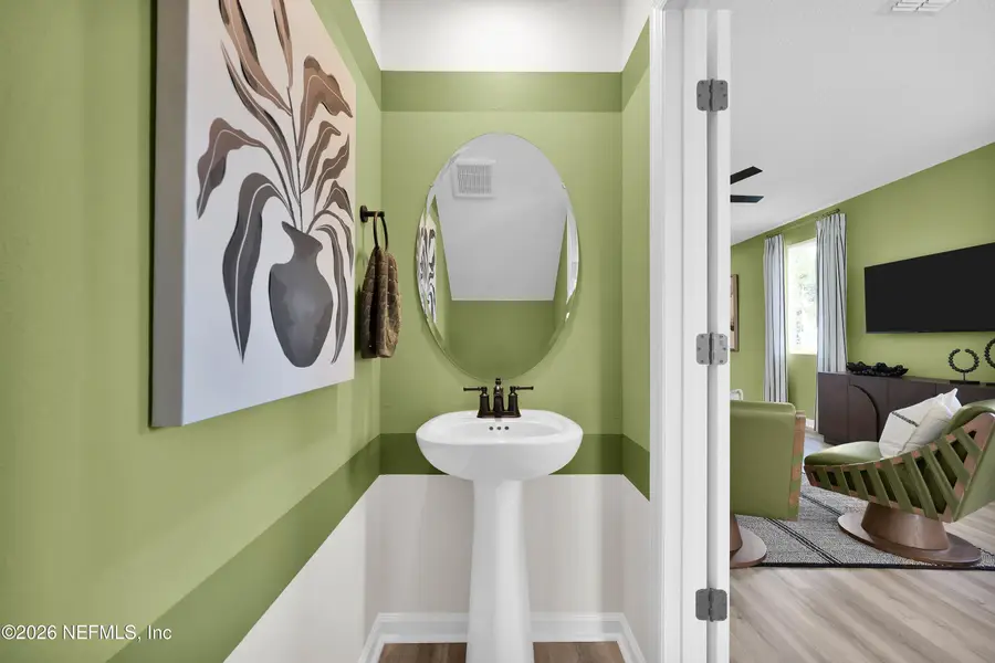 3811 Baxley Villas Court, Middleburg, FL 32068 - #3