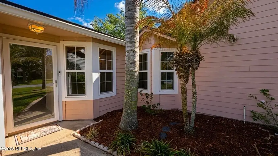 13123 Leatherleaf S Drive, Jacksonville, FL 32225 - #3