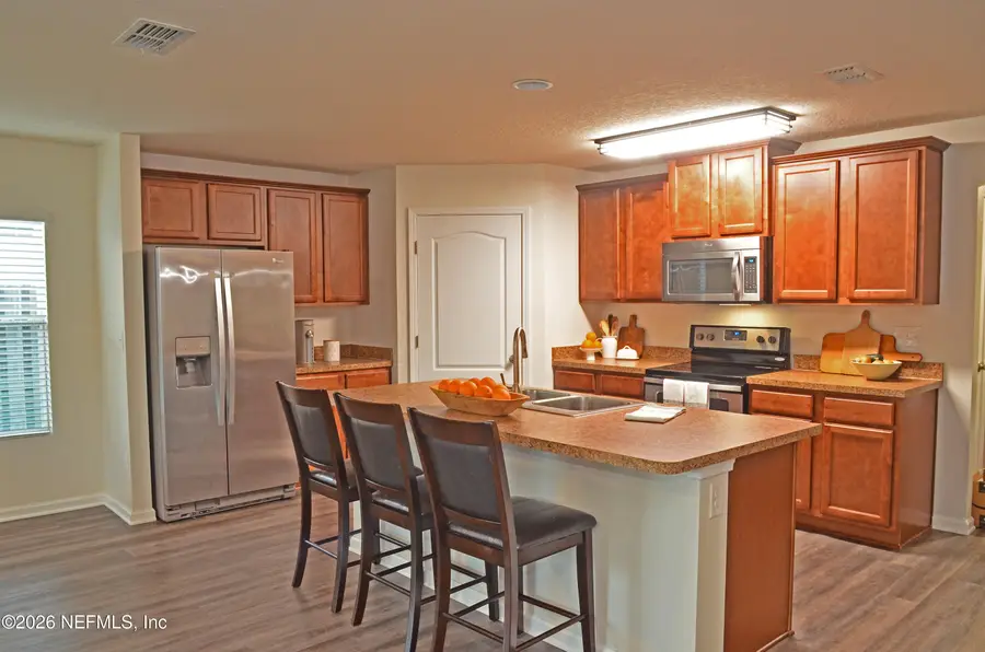 65084 Lagoon Forest Drive, Yulee, FL 32097 - #3