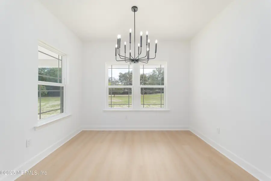 2621 Indigo Avenue, Middleburg, FL 32068 - #3