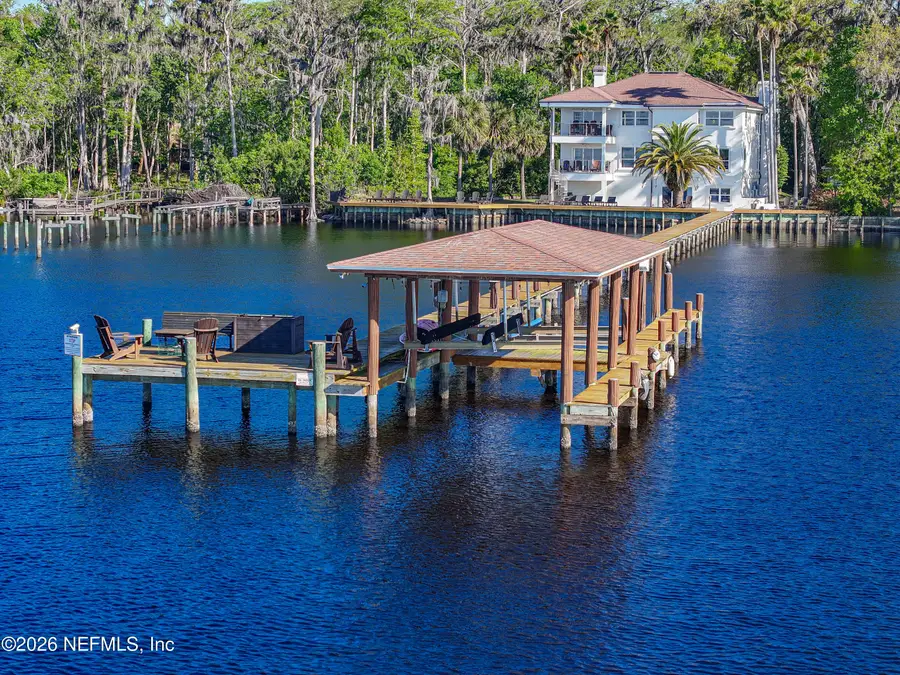 14030 Mandarin Oaks Lane, Jacksonville, FL 32223 - #2