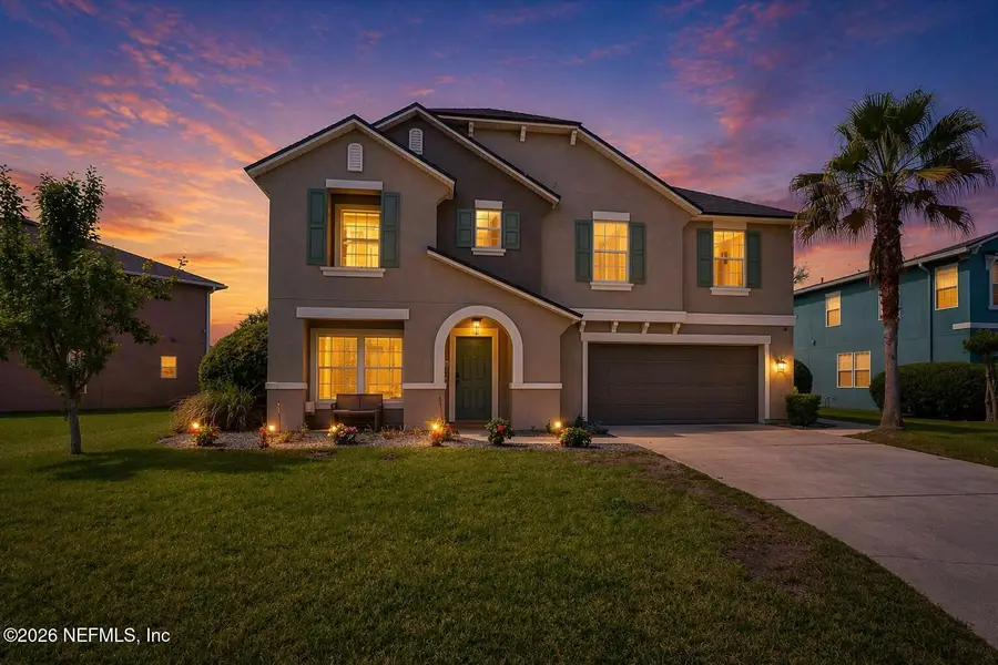 4003 Cedar Bluff Lane, Jacksonville, FL 32226 - #2