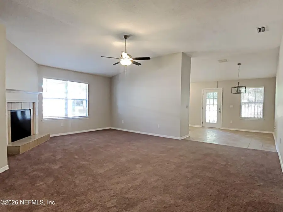 6413 Sarahs View Court, Jacksonville, FL 32244 - #2